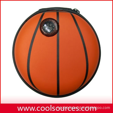 Portable Bag Speaker for MP3